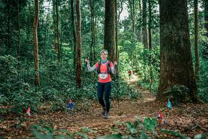 BIB: 
                            <button type="button" onclick="openModal(26133763)" class="btn btn-primary btn-sm float-right btn-popup" data-toggle="modal" data-target=".modal-high-quality">
                        <i class="fas fa-shopping-cart"></i> Add to Cart
                    </button>
                                            <button type="button" onclick="isThisMe(26133763, true)" class="btn btn-success btn-sm float-right btn-popup btn-isme hidden" data-toggle="tooltip" data-placement="bottom" title="นี่คือรูปของคุณใช่ไหม คลิกที่นี่เพื่อเอาเข้าอัลบั้ม">
                        <i class="fas fa-plus"></i> Add to album
                    </button>
                    <button type="button" onclick="isThisMe(26133763, false)" class="btn btn-warning btn-sm float-right btn-popup btn-isnotme hidden">
                        <i class="fas fa-ban"></i> Remove from album
                    </button>